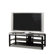 Tech-Craft Bernini 52" TV Stand
