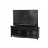 Tech-Craft Veneto Series 60" TV Stand