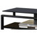 Tech-Craft Bernini 42" TV Stand