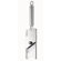 Rosle Stainless Steel Gourmet Slicer