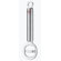 Rosle Stainless Steel Bottle Opener