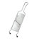 Rosle Stainless Steel Julienne Slicer
