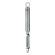 Rosle Tomato/Kiwi Peeler