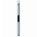 Rosle Universal Lighter USA Version