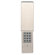 Chamberlain Universal Garage Door Opener Keypad