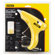 Chamberlain Heavy Duty Hot Melt Glue Gun GR20K 