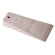 Steck Manufacturing Non-Marring Wedge For Lock Out Tools