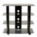 Transdeco International 32" TV Stand