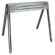 Lehigh Group Steel Folding Sawhorse  SH32                                       