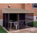 Gazebo Penguin Add-A-Room Gazebo