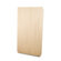 Safety 1st Natural Tranquility Baby Mattress with Organic Cover and Natural Fill
