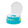 Safety 1st Musical Talkin' Potty and Step Stool