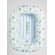 Safety 1st Kirby Inflatable Tub