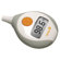 Safety 1st Quick Read Ear Thermometer