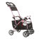 Safety 1st Infant Seat Carrier