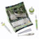 Safety 1st Complete Health Care Kit