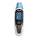 Safety 1st VersaScan Talking Thermometer