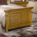 American Woodcrafters Cottage Traditions Panel Bedroom Collection