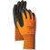 Atlas Wonder Grip Nitrile Palm Gloves
