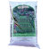 Garden Pearls 25 Lbs Fertilizer