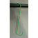 Glamos Wire Basket Extension Hook