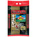 Global Harvest Woodinville 20 Lb Wild Bird Food