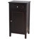 Pegasus Madison Free Standing Cabinet