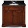 Pegasus Manchester 36" Vanity Combo
