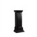 Pegasus Structure Pedestal Leg