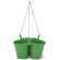 Houston International Triple Hanging Planter