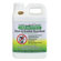 Liquid Fence Deer And Rabbit Repellent
