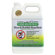 Liquid Fence Deer And Rabbit Repellent