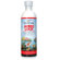Mars Fishcare North America 16 oz Ammo Lock Detoxifier