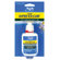 Mars Fishcare North America Liquid Super Ick Cure Fish Medication - 1.25 oz.
