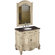 Belle Foret 36" Single Basin Vanity