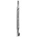 Maxpower Precision Parts Blade for 21" Cut MTD Rear Bagger