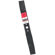 Maxpower Precision Parts 21" Cut MTD Mulcher Blade 331519