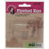 Maxpower Precision Parts Briggs and Stratton Flywheel Keys
