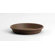 Myers/Akro Mills Classic Round Saucers  (Set of 12)