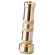 Nelson Sprinkler 4" Adjustable Spray Nozzle
