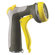 Nelson Sprinkler 50116 Multi Pattern Nozzle
