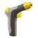 Nelson Sprinkler 50126 Adjustable Spray Nozzle