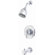 Price Pfister Contempra Tub and Shower Faucet Set