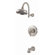 Price Pfister Ashfield Pressure Balancing Tub and Shower Faucet Set
