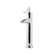 Price Pfister Ashfield Single Hole Vessel Bathroom Faucet with Single Handle