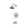 Price Pfister Marielle Tub and Shower Faucet Set