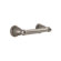 Price Pfister Conical Toilet Paper Holder