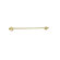 Price Pfister Catalina 24" Towel Bar