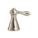 Price Pfister Marielle Lever Handles
