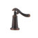 Price Pfister Ashfield Handles